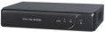 /products/dvr-4-canales-ahd-hdd-1-tb/